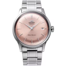 Orient Bambino 38 orologio da uomo RA-AC0M11Y30B