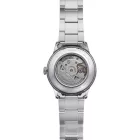 Orient Bambino 38 orologio da uomo RA-AC0M11Y30B