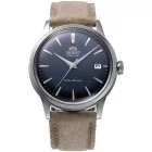Orient Bambino orologio da uomo RA-AC0M12L30B
