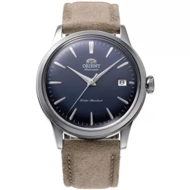 Orient Bambino orologio da uomo RA-AC0M12L30B