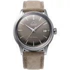 Orient Bambino orologio da uomo RA-AC0M13N30B