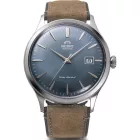 Orient Bambino orologio da uomo RA-AC0P03L30B