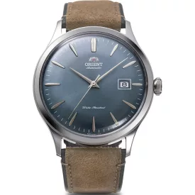 Orient Bambino orologio da uomo RA-AC0P03L30B