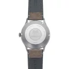 Orient Bambino orologio da uomo RA-AC0P03L30B