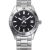 Orient Mako orologio da uomo RA-AC0Q01B30B