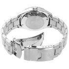 Orient Mako orologio da uomo RA-AC0Q01B30B