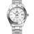 Orient Mako orologio da uomo RA-AC0Q03S30B