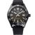 Orient Mako 40 orologio da uomo RA-AC0Q10N