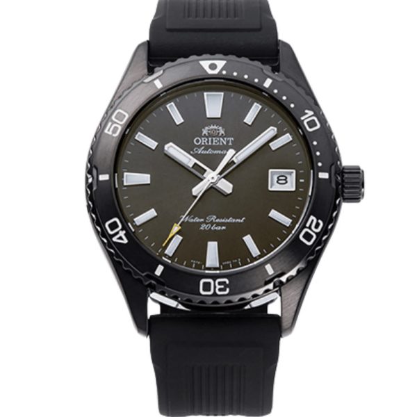 Orient Mako 40 orologio da uomo RA-AC0Q10N