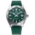 Orient Mako 40 orologio da uomo RA-AC0Q11E