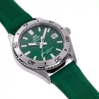 Orient Mako 40 orologio da uomo RA-AC0Q11E