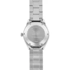 Orient Mako 40mm 75th Anniversary Limited Edition orologio da uomo RA-AC0Q12L30B