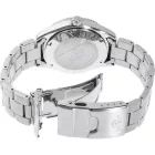 Orient Mako 40mm 75th Anniversary Limited Edition orologio da uomo RA-AC0Q12L30B