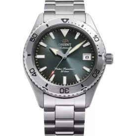 Orient Mako 40 orologio da uomo RA-AC0Q13E30B