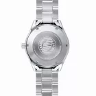 Orient Mako 40 orologio da uomo RA-AC0Q17Y30B