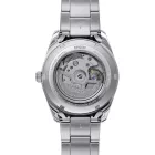 Orient Stretto Date orologio da uomo RA-AC0R02L30B