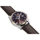 Orient Stretto Date orologio da uomo RA-AC0R03Y30B