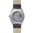 Orient Stretto Date orologio da uomo RA-AC0R03Y30B