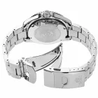 Orient Stretto Date orologio da uomo RA-AC0R05E30B