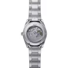 Orient Stretto Date orologio da uomo RA-AC0R07P30B