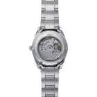 Orient Stretto Date orologio da uomo RA-AC0R08Y30B