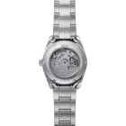 Orient Stretto Date Limited Edition orologio da uomo RA-AC0R09L30B