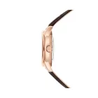 Orient Sun and Moon orologio da uomo RA-AK0001S10B