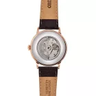 Orient Sun and Moon orologio da uomo RA-AK0001S10B