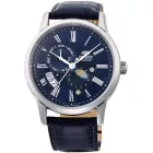 Orient Sun and Moon orologio da uomo RA-AK0011D30B