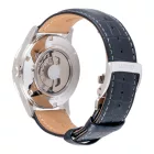 Orient Sun and Moon orologio da uomo RA-AK0011D30B