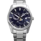 Orient Stretto Sun & Moon orologio da uomo RA-AK0315L30B