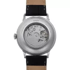 Orient Bambino orologio da uomo RA-AK0701S30B