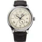 Orient Bambino orologio da uomo RA-AK0702Y30B