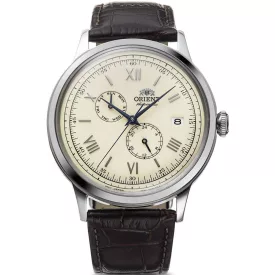 Orient Bambino orologio da uomo RA-AK0702Y30B