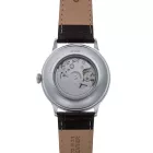 Orient Bambino orologio da uomo RA-AK0702Y30B