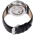 Orient Bambino Sun & Moon orologio da uomo RA-AK0802S30B