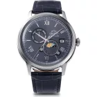 Orient Bambino Sun & Moon orologio da uomo RA-AK0806L30B
