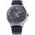 Orient Bambino Sun & Moon orologio da uomo RA-AK0806L30B