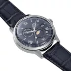 Orient Bambino Sun & Moon orologio da uomo RA-AK0806L30B