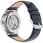 Orient Bambino Sun & Moon orologio da uomo RA-AK0806L30B
