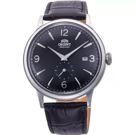 Orient Bambino Small Second orologio da uomo RA-AP0005B10B