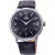 Orient Bambino Small Second orologio da uomo RA-AP0005B10B