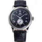 Orient Bambino 38 Small Second orologio da uomo RA-AP0101B30B