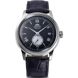   Orient Bambino 38 Small Second orologio da uomo RA-AP0101B30B
