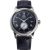 Orient Bambino 38 Small Second orologio da uomo RA-AP0101B30B