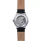 Orient Bambino 38 Small Second orologio da uomo RA-AP0101B30B