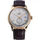 Orient Bambino 38 Small Second orologio da uomo RA-AP0106S30B