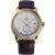 Orient Bambino 38 Small Second orologio da uomo RA-AP0106S30B