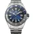Orient Mako Diver GMT Limited Edition orologio da uomo RA-BC0005L30B
