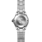 Orient Mako Diver GMT Limited Edition orologio da uomo RA-BC0005L30B